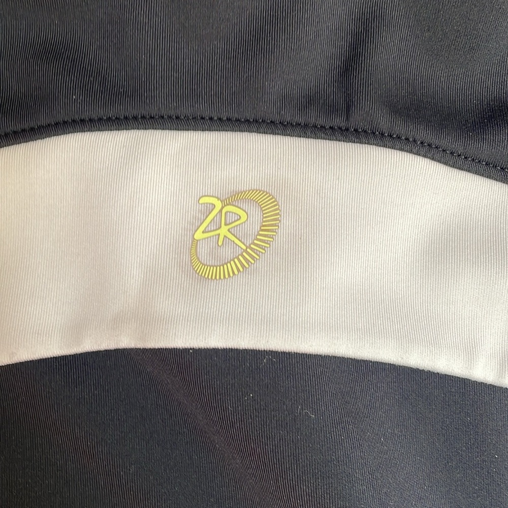 Zero Restriction Jacket - image 4